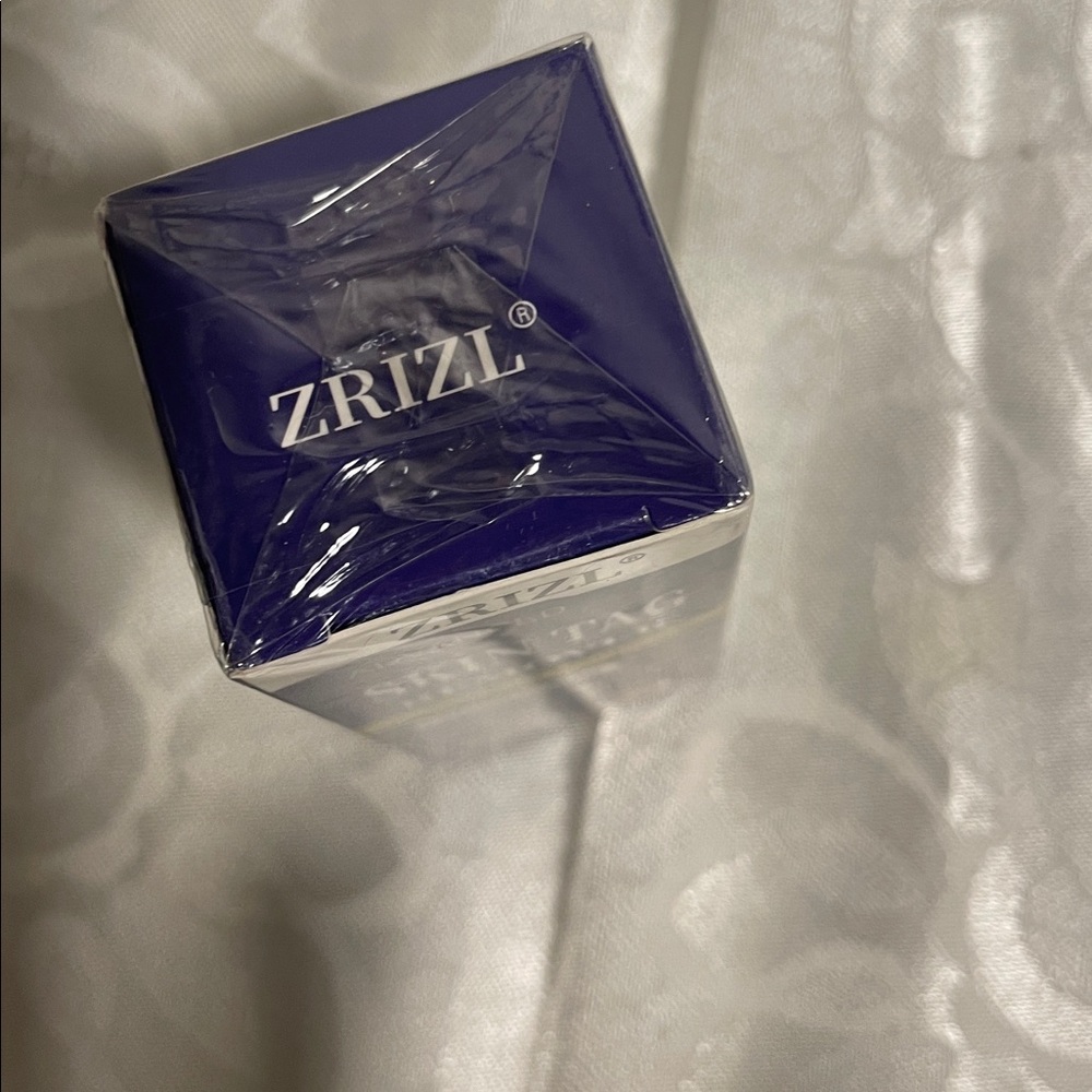Advanced Skin Tag Remover - Picture 2 of 3
